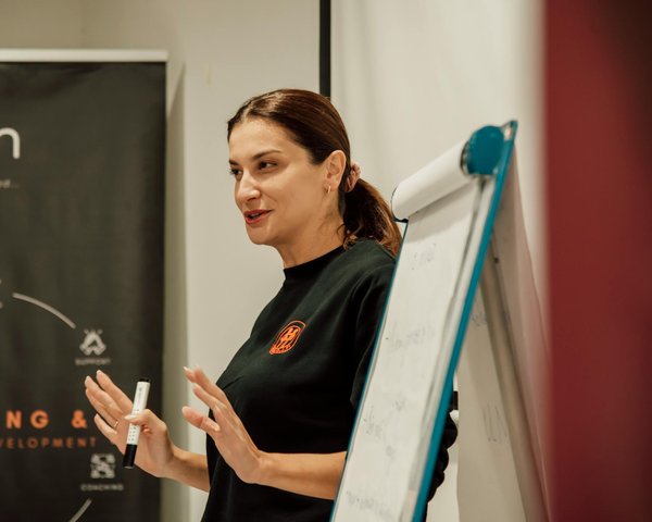 Publicité en ligne : comment toucher la génération Z ?