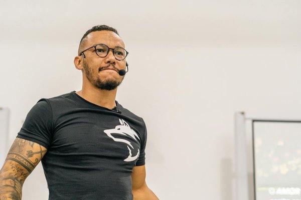 Le processus du conseil en management expliqué étape par étape