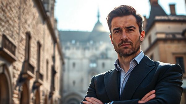 6 astuces pour sécuriser votre entreprise à Avignon contre les cybermenaces