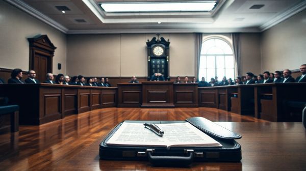 Adoptez ces stratégies incontournables en droit de la famille