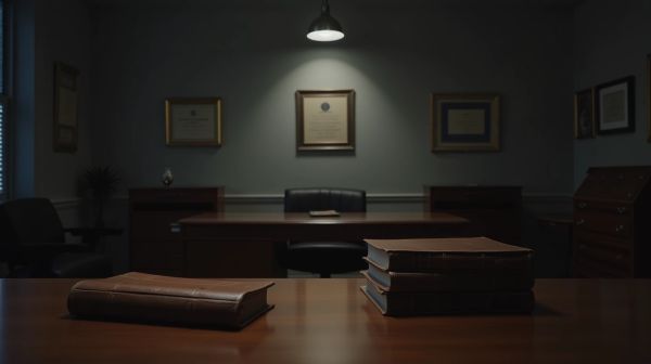 Avocat droit de la famille : conseils pratiques pour vos procédures