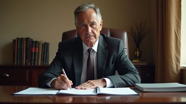 Avocat droit de la famille : conseils pratiques pour vos procédures