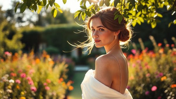 Capturer l'instant : photographe pour mariage civil à Paris