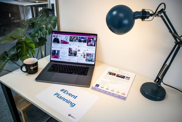 Contenu marketing impactant : choisissez notre agence à Paris