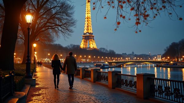 Des souvenirs immortalisés par un photographe mariage civil à Paris