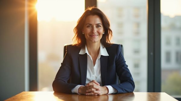 Entrepreneuriat en santé : pourquoi le marketing fait partie du métier