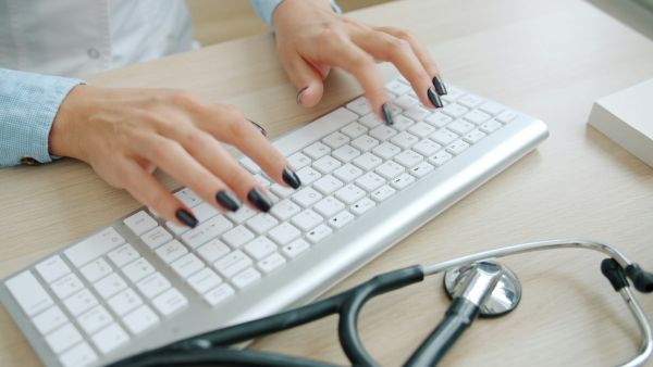 Entrepreneuriat en santé : pourquoi le marketing fait partie du métier
