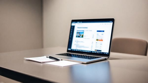 Les atouts de Linkuma : boostez votre SEO sur Google avec des backlinks