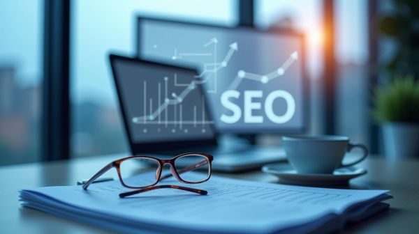 Linkuma - meilleure plateforme de backlinks pour gagner des positions sur Google