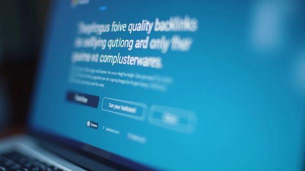 Linkuma - meilleure plateforme de backlinks pour gagner des positions sur Google