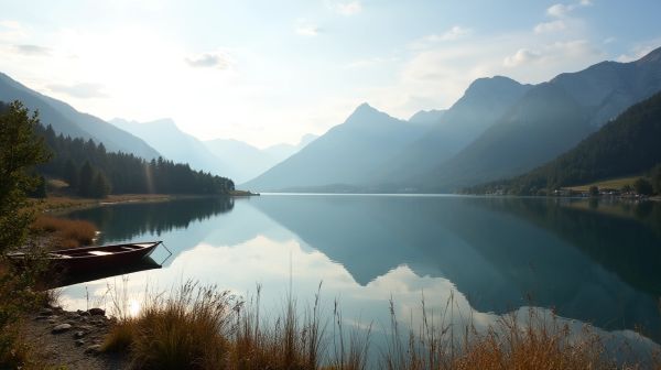 Renforcez votre visibilité en ligne avec une agence SEO à Annecy
