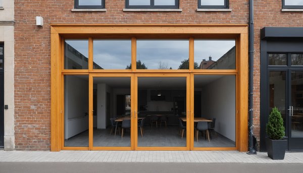 Optimisez l'isolation avec une entreprise de ravalement oise