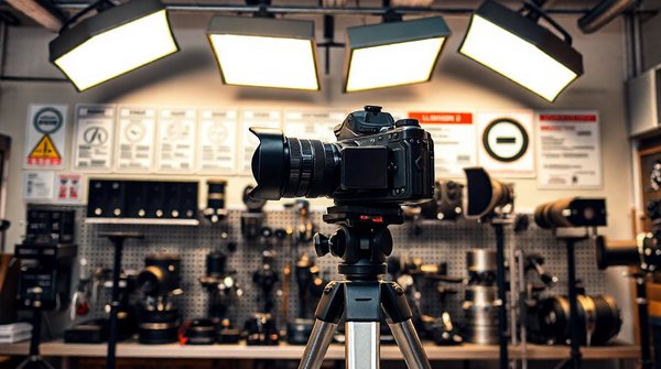 Équipements personnalisés et conseils pour la sécurité optimale