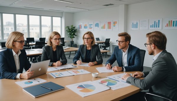 Soft-skills, motivations, potentiel : ce que révèlent les tests de sélection