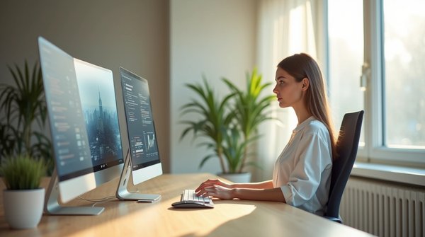 Paie copilotée : votre alliée pour une gestion efficace et sécurisée