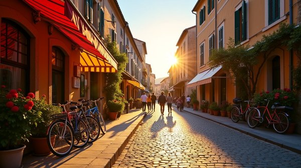 Votre partenaire pour un référencement local performant à montpellier